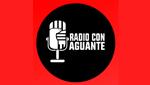 Radio Con Aguante