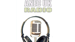 ANEC UK RADIO