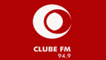 Rádio Clube