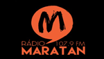 Rádio Maratan