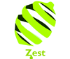 Zest - Liverpool's BIG HIT Station