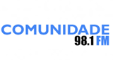 Comunidade FM