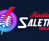 Rádio Salette