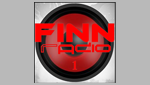 FINN Radio One
