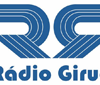 Rádio Giruá