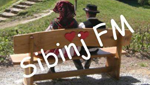 Sibinj Hits FM