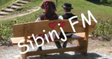 Sibinj Hits FM