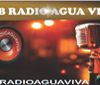 Web Radio Água Viva