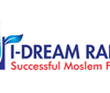I-Dream Radio 1044 AM