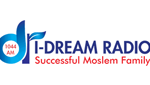 I-Dream Radio 1044 AM