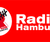 Radio Hamburg