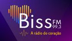 Biss FM