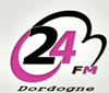 24FM Dordogne