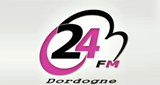 24FM Dordogne