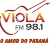 Viola FM