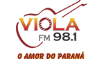 Viola FM