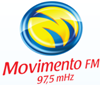 Movimento FM