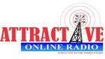 Attractive Radio