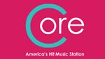 Core : America's Hit Music Station