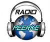 Radio Peerke