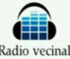 Radio Vecinal