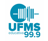 FM Educativa UFMS