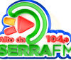 Alto da Serra FM