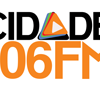 Rádio Cidade