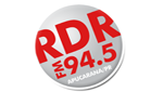 RDR FM