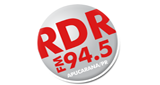 RDR FM