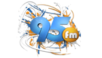 Rádio 95 FM