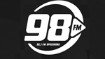 98 FM