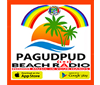 PAGUDPUD BEACH RESORT RADIO