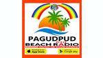 PAGUDPUD BEACH RESORT RADIO