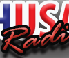 Husa Radio