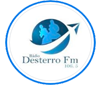 Desterro FM