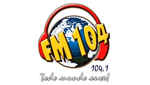 FM 104