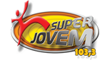 Super Jovem FM