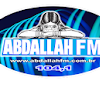 Abdallah FM