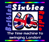 Yimago 6 : British Sixties Radio