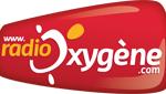 Radio Oxygene Ubaye