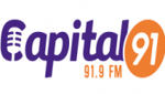 Rádio Capital