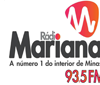 Mariana FM