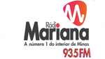 Mariana FM