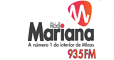 Mariana FM