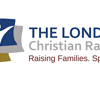 The London Christian Radio