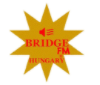 Bridge fm Hungary