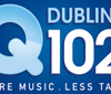 Dublin's Q102