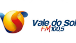 Vale do Sol FM