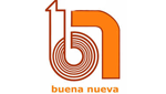 Radio Buena Longaví